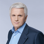 Володимир Литвин переконаний, що державною мовою в Україні має бути українська